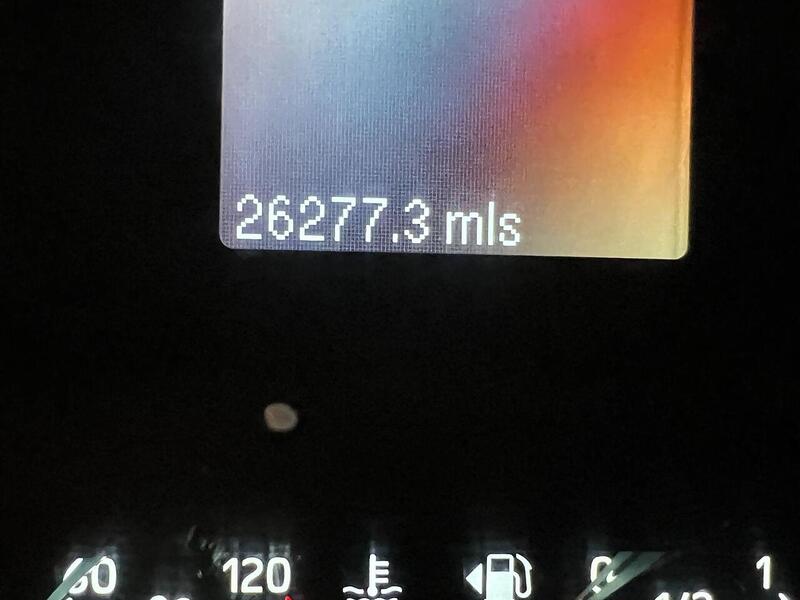 Used Ford Transit 2022 for sale - 76904029: Photo 25