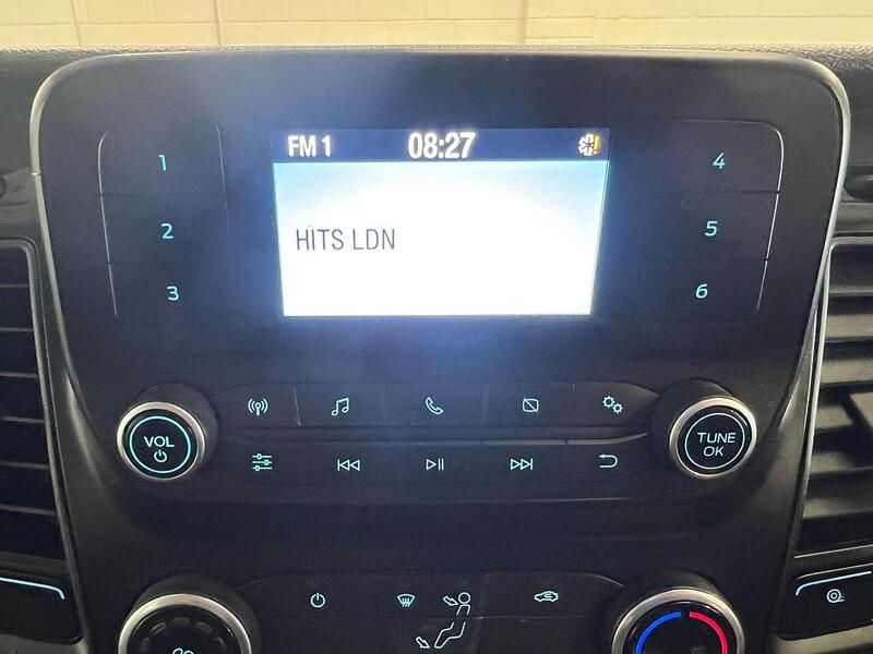 Used Ford Transit 2022 for sale - 76904029: Photo 29