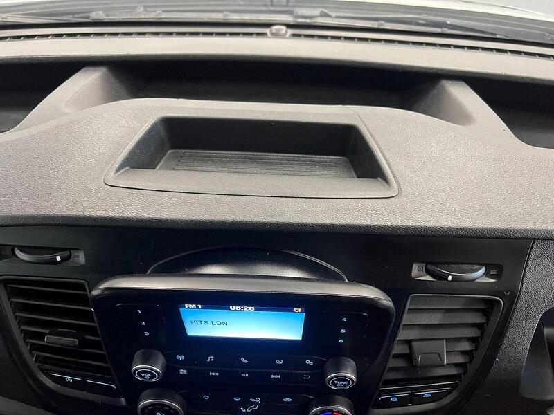 Used Ford Transit 2022 for sale - 76904029: Photo 31