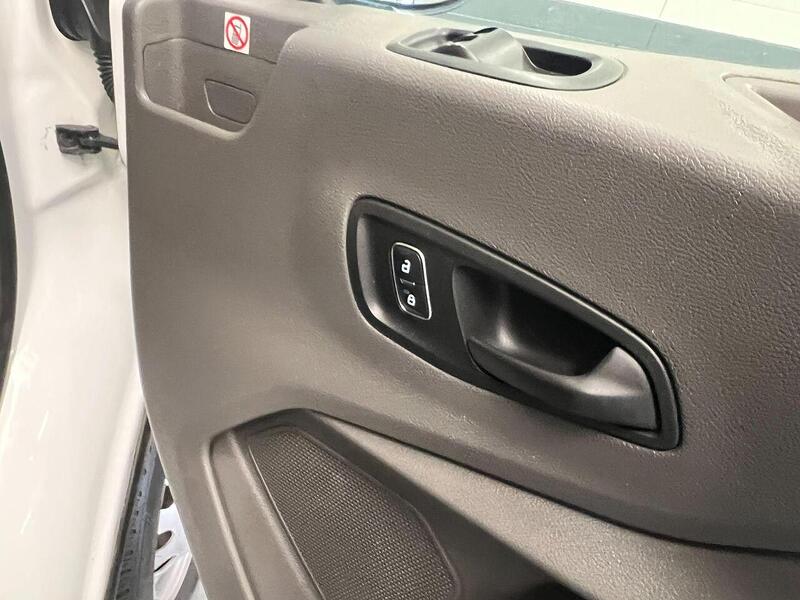 Used Ford Transit 2022 for sale - 76904029: Photo 35