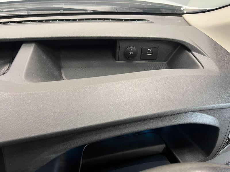 Used Ford Transit 2022 for sale - 76904029: Photo 36