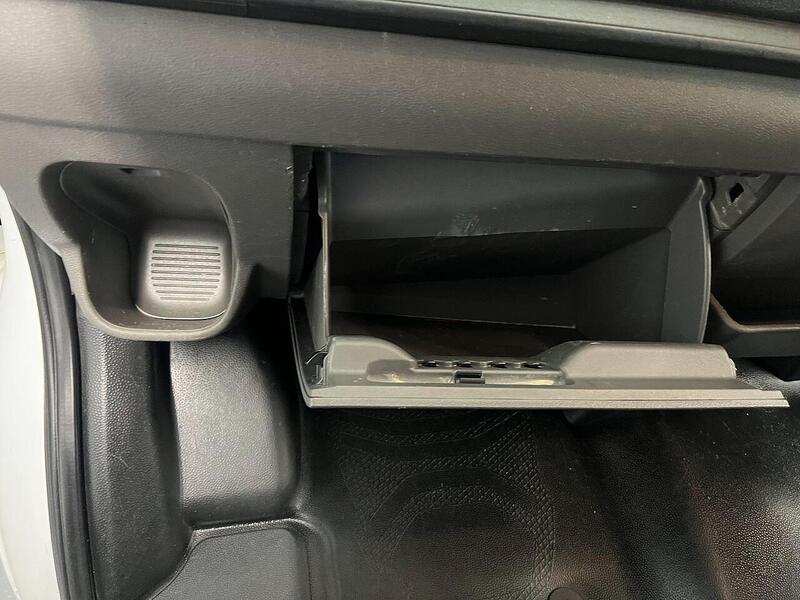 Used Ford Transit 2022 for sale - 76904029: Photo 37