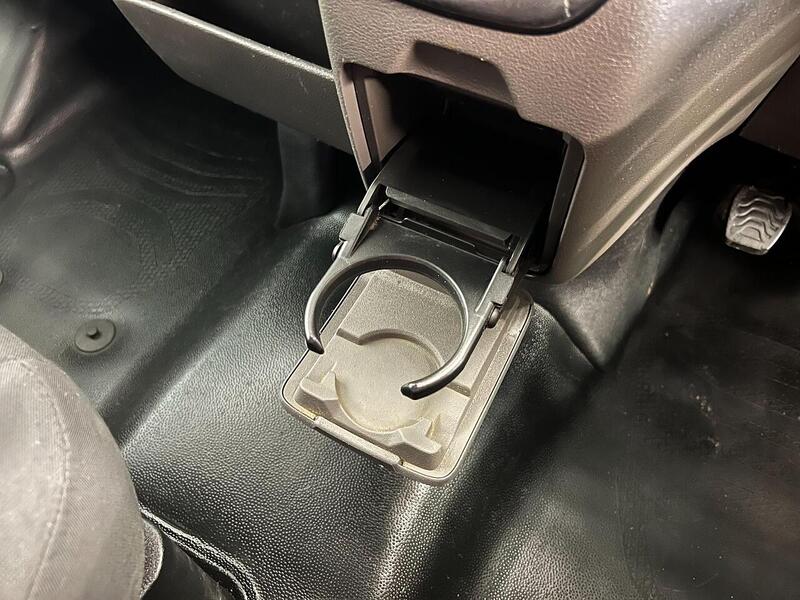 Used Ford Transit 2022 for sale - 76904029: Photo 41