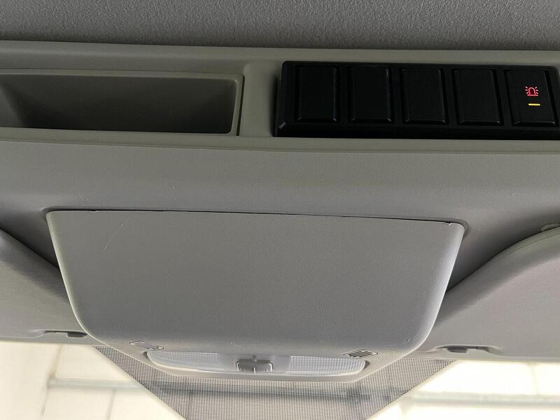 Used Ford Transit 2022 for sale - 76904029: Photo 42