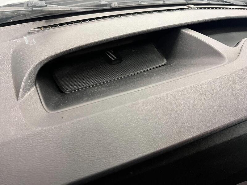 Used Ford Transit 2022 for sale - 76904029: Photo 43