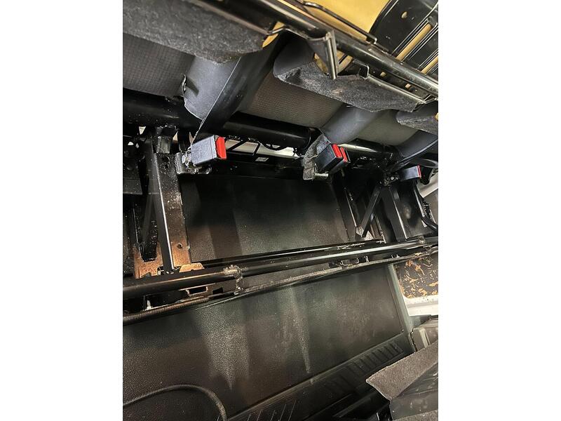 Used Ford Transit 2022 for sale - 76904029: Photo 46