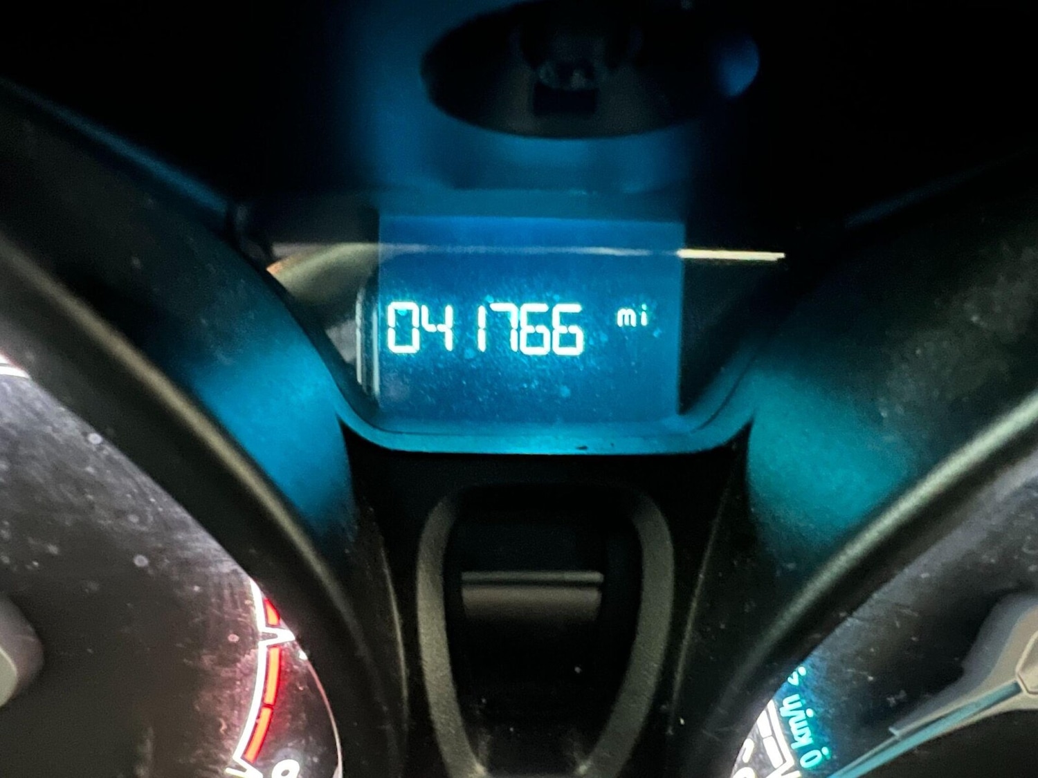 Used Ford Transit Courier 2021 for sale - 76660906: Photo 7