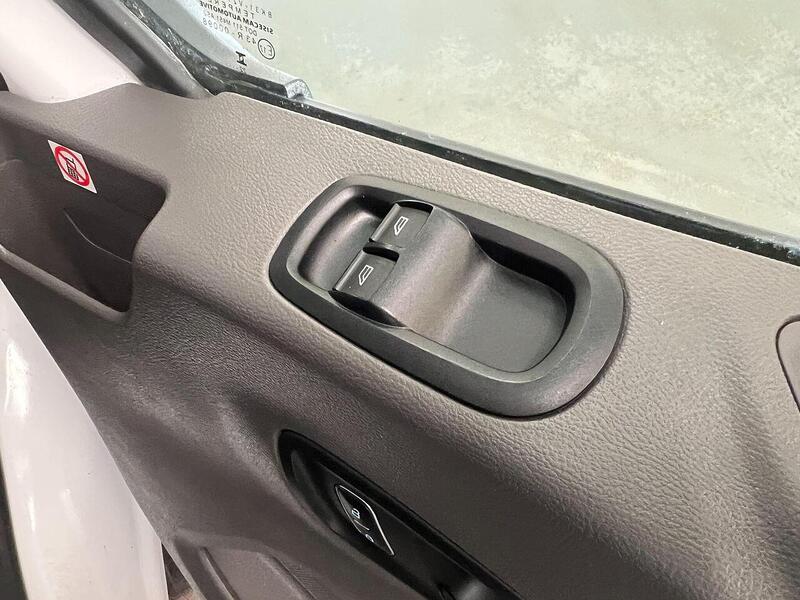 Used Ford Transit 2023 for sale - 76904053: Photo 11