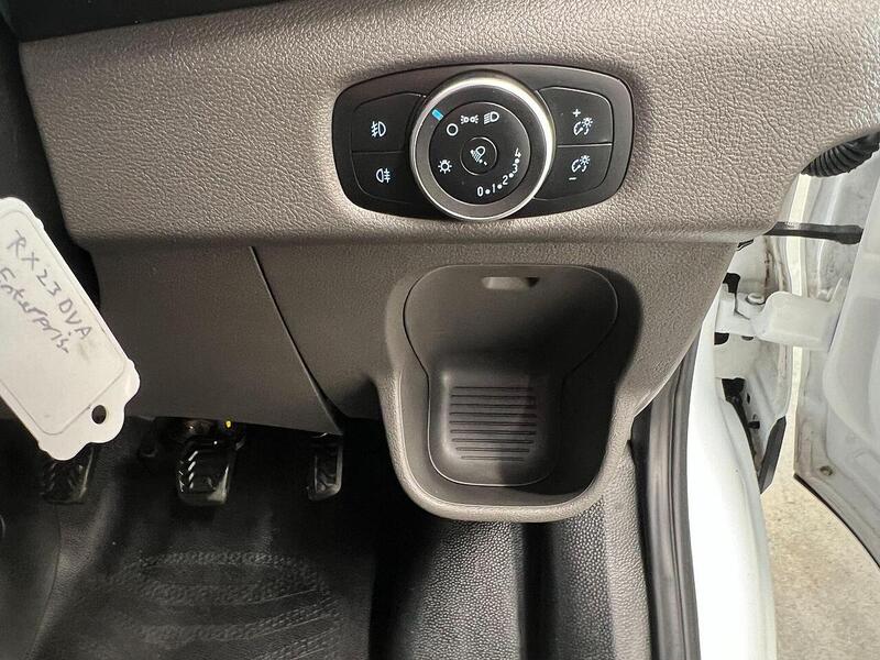 Used Ford Transit 2023 for sale - 76904053: Photo 13