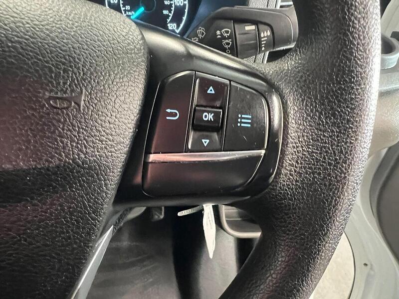 Used Ford Transit 2023 for sale - 76904053: Photo 14