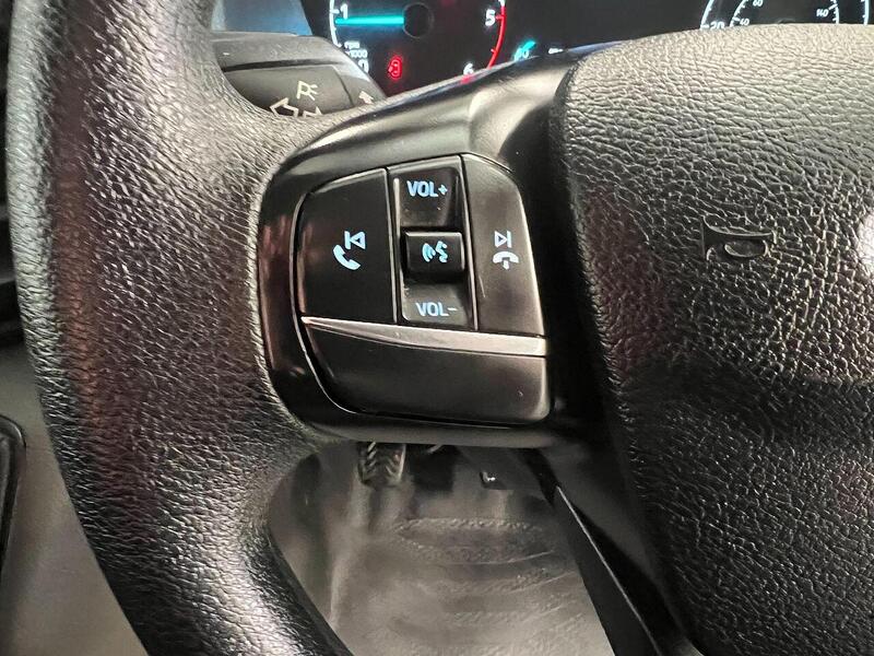 Used Ford Transit 2023 for sale - 76904053: Photo 15