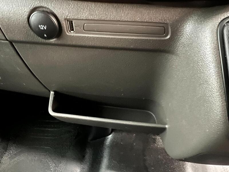 Used Ford Transit 2023 for sale - 76904053: Photo 19