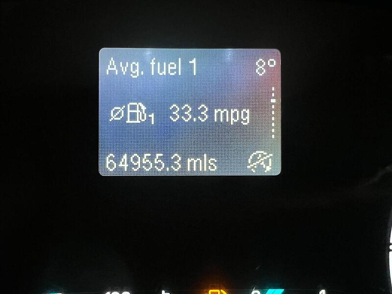 Used Ford Transit 2023 for sale - 76904053: Photo 23