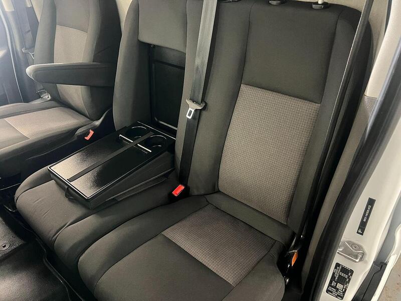 Used Ford Transit 2023 for sale - 76904053: Photo 24