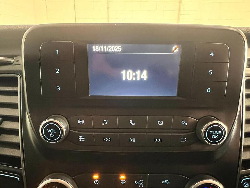 Used Ford Transit 2023 for sale - 76904053: Photo 26
