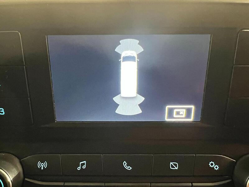 Used Ford Transit 2023 for sale - 76904053: Photo 27