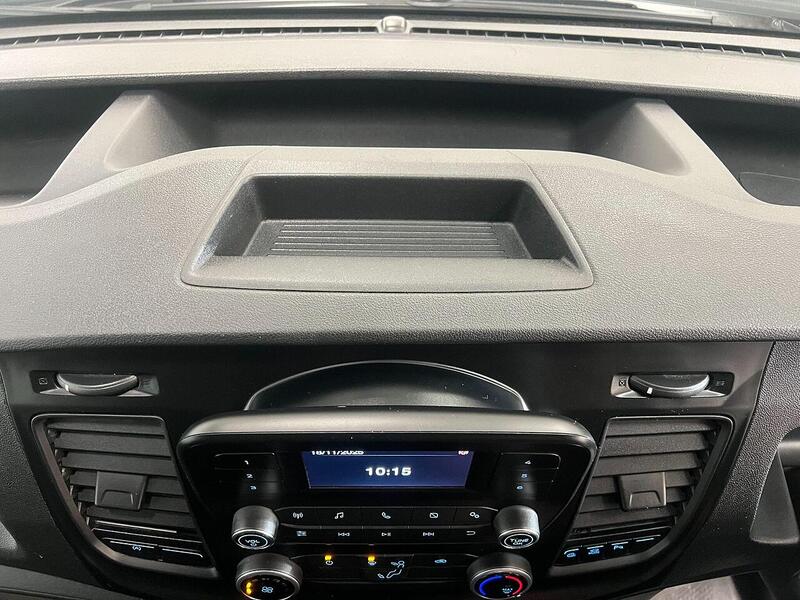 Used Ford Transit 2023 for sale - 76904053: Photo 29