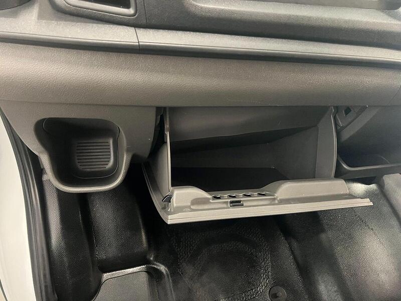 Used Ford Transit 2023 for sale - 76904053: Photo 34