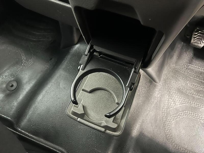 Used Ford Transit 2023 for sale - 76904053: Photo 35