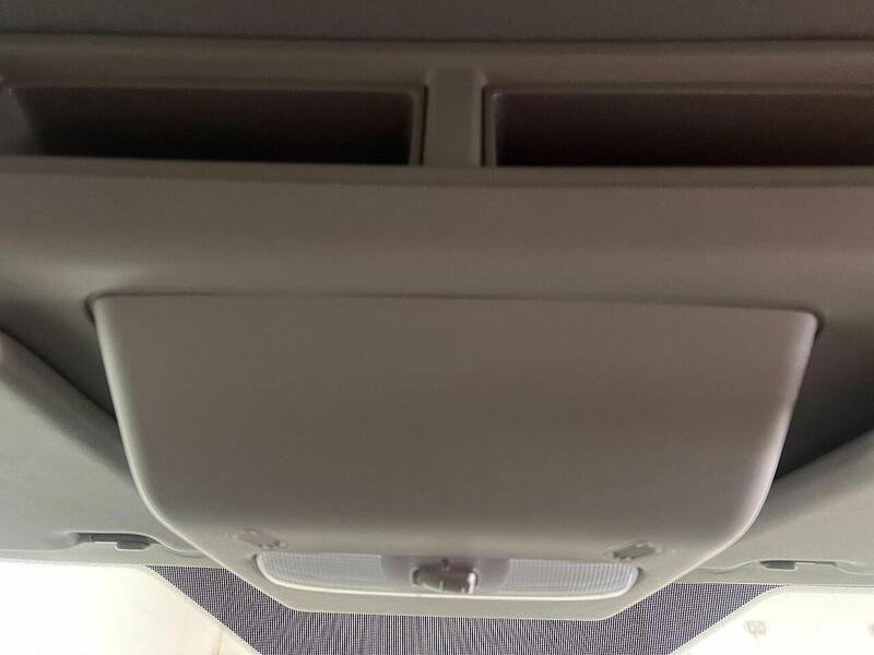 Used Ford Transit 2023 for sale - 76904053: Photo 36