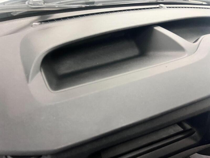 Used Ford Transit 2023 for sale - 76904053: Photo 38