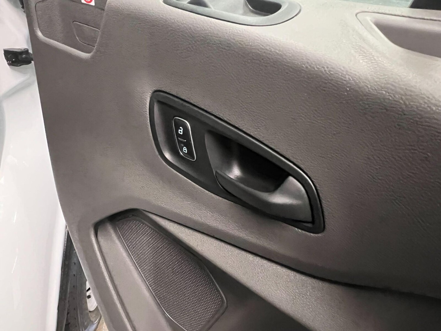 Used Ford Transit 2023 for sale - 76355132: Photo 15