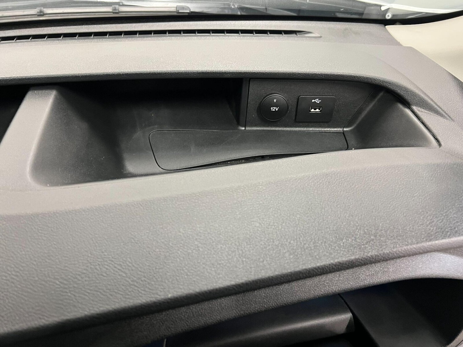 Used Ford Transit 2023 for sale - 76355132: Photo 22