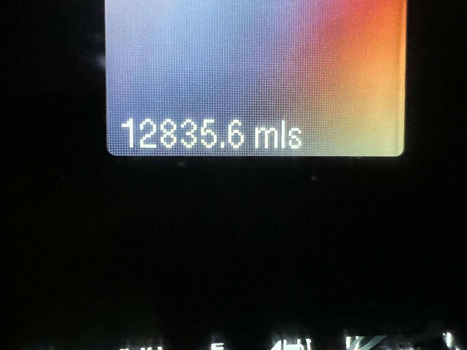 Used Ford Transit 2023 for sale - 76355132: Photo 24