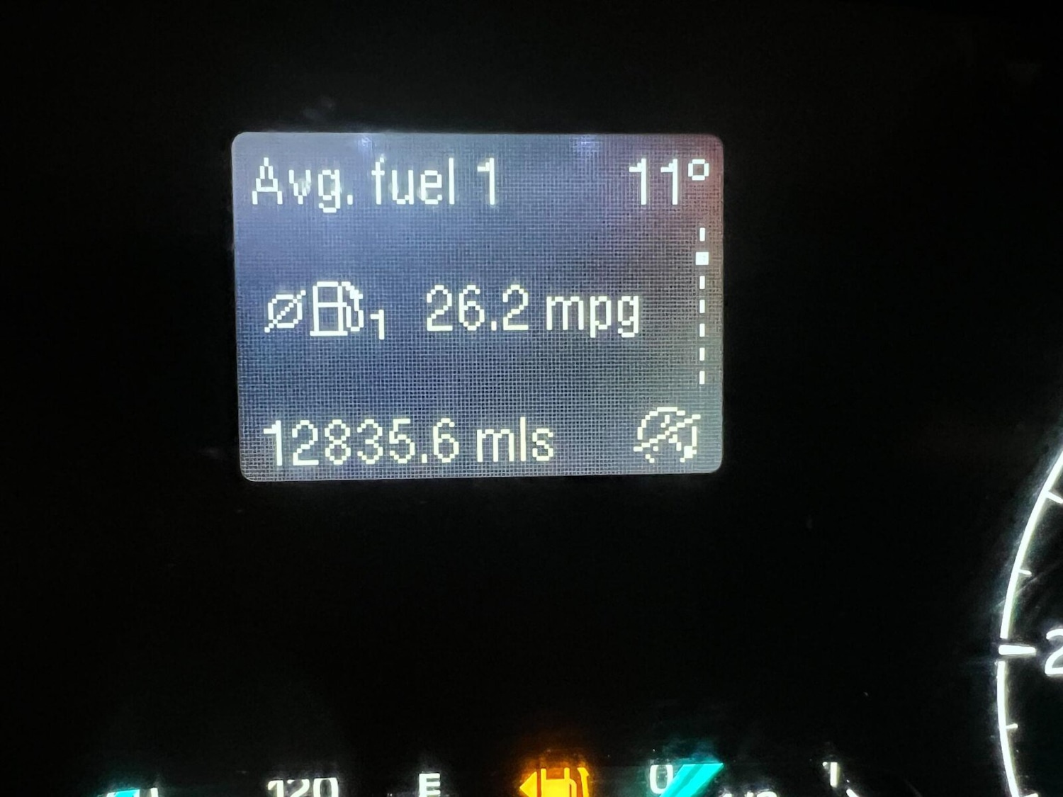 Used Ford Transit 2023 for sale - 76355132: Photo 26