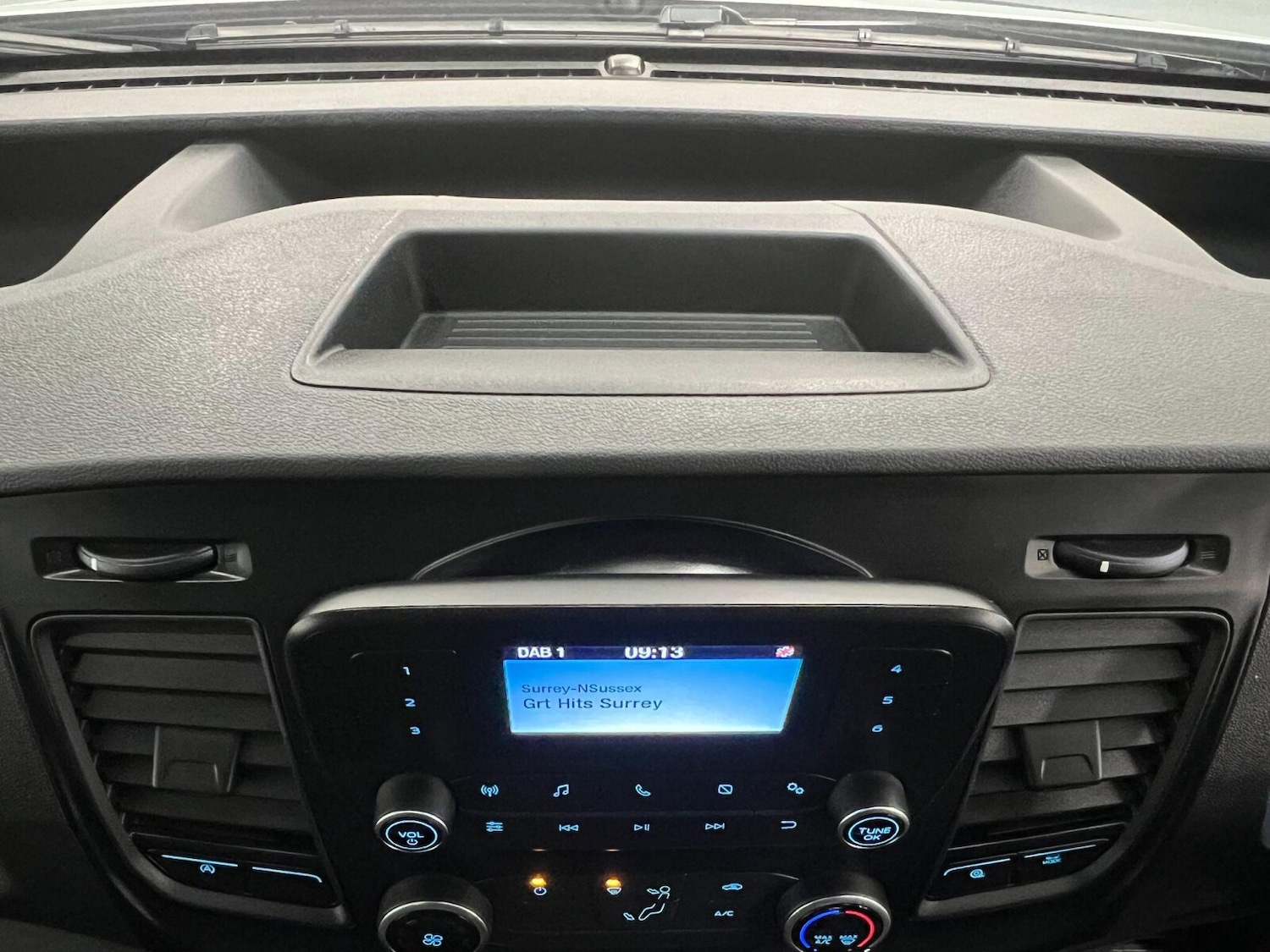 Used Ford Transit 2023 for sale - 76355132: Photo 31