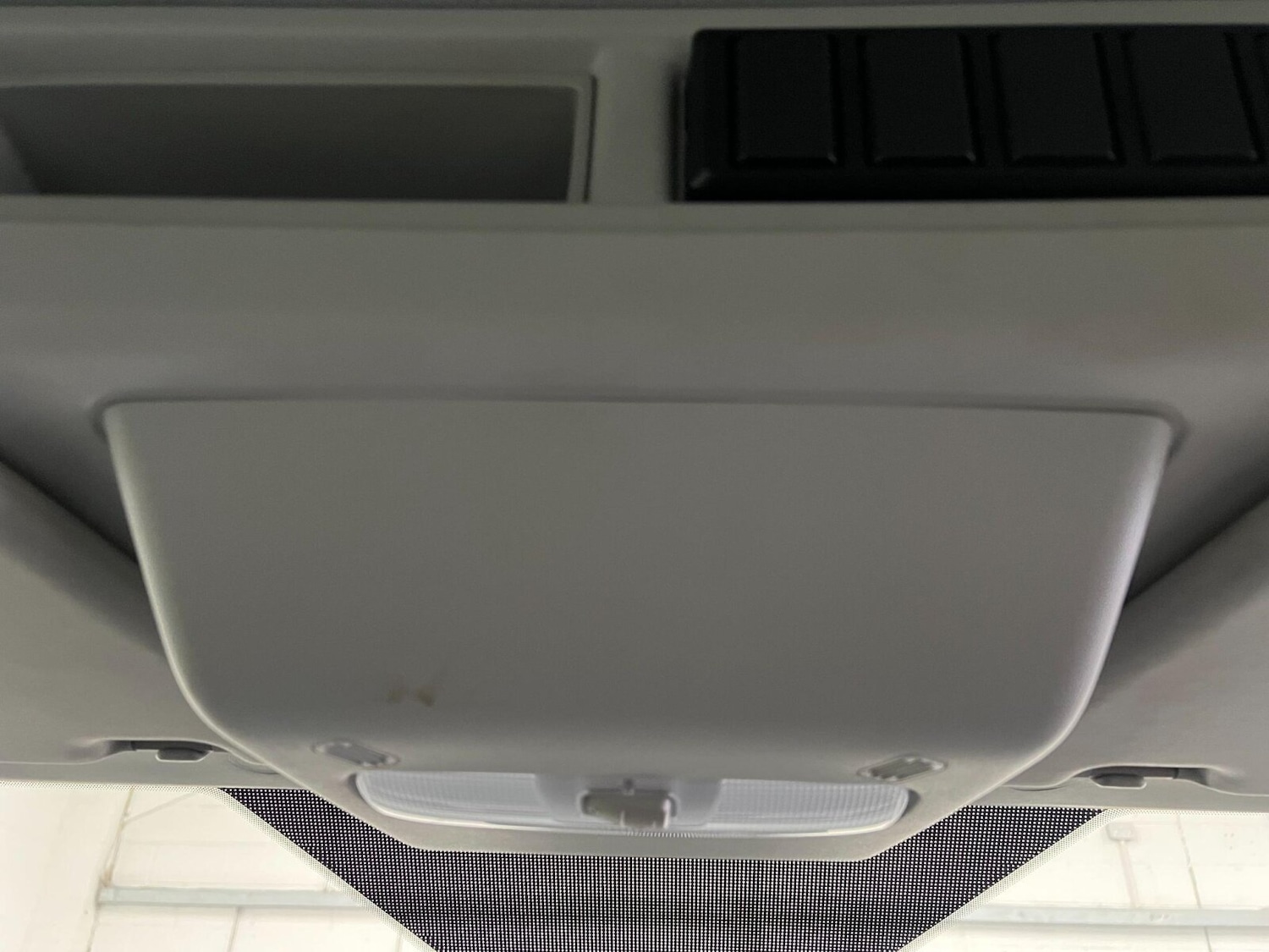 Used Ford Transit 2023 for sale - 76355132: Photo 33