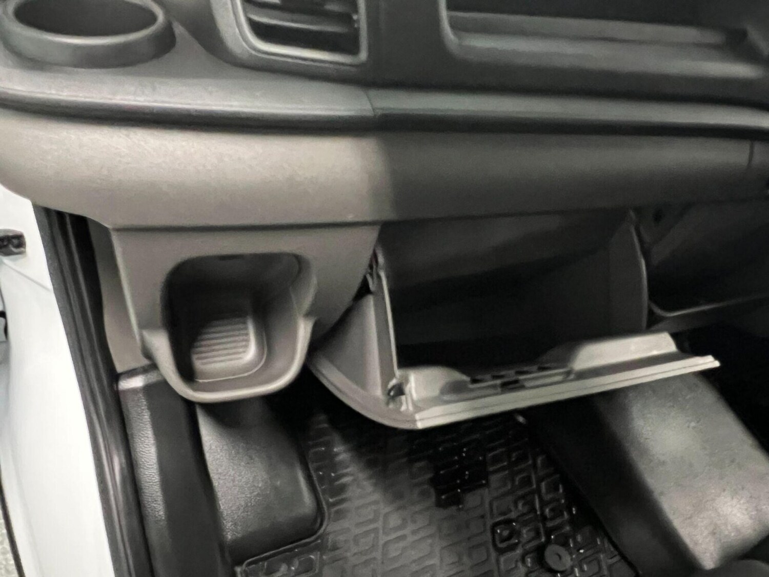 Used Ford Transit 2023 for sale - 76355132: Photo 35