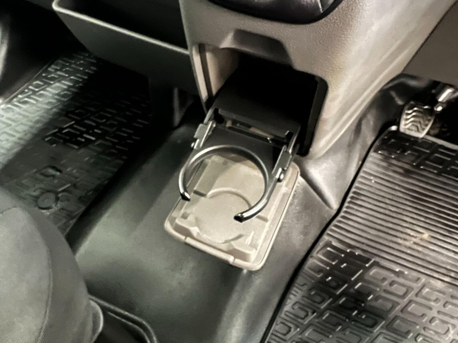 Used Ford Transit 2023 for sale - 76355132: Photo 36