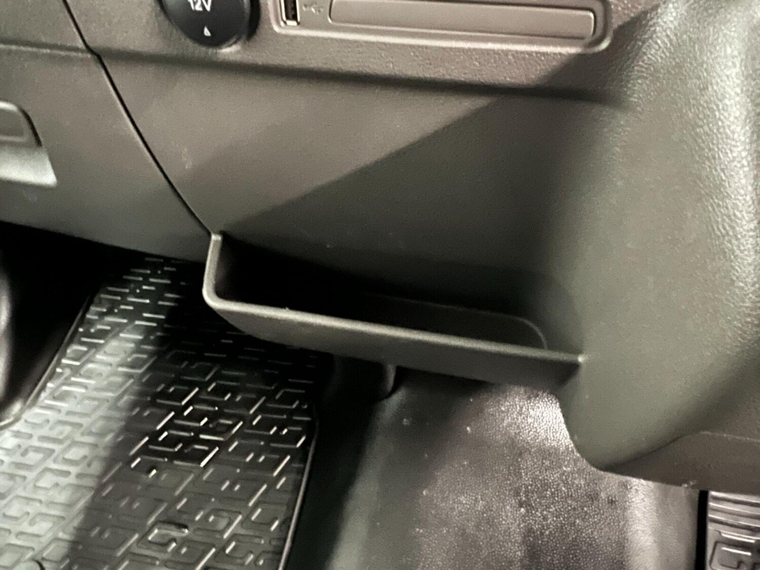 Used Ford Transit 2023 for sale - 76355132: Photo 38