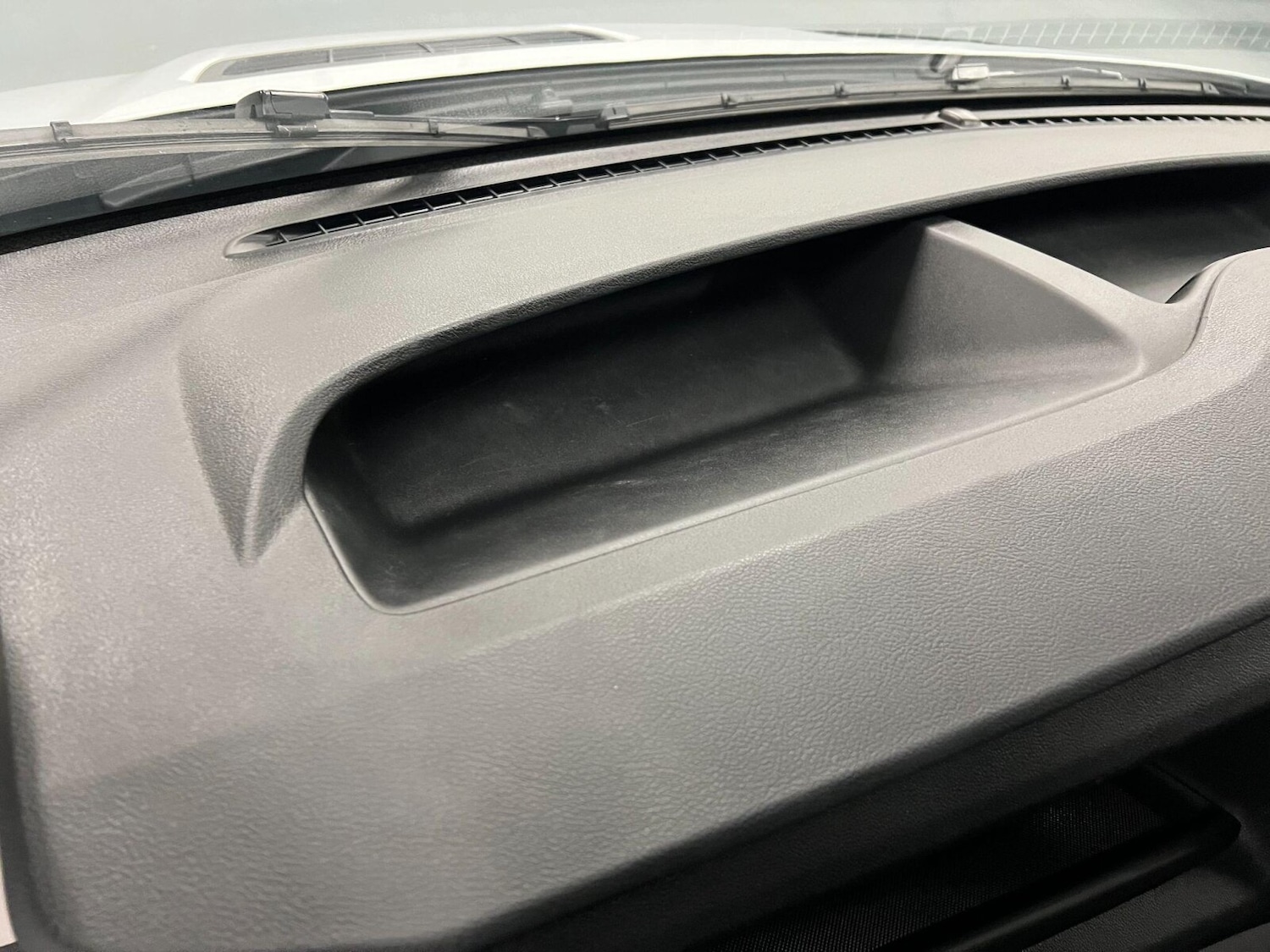 Used Ford Transit 2023 for sale - 76355132: Photo 39