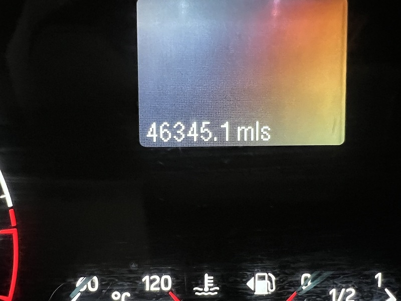 Used Ford Transit Custom 2022 for sale - 78031119: Photo 7