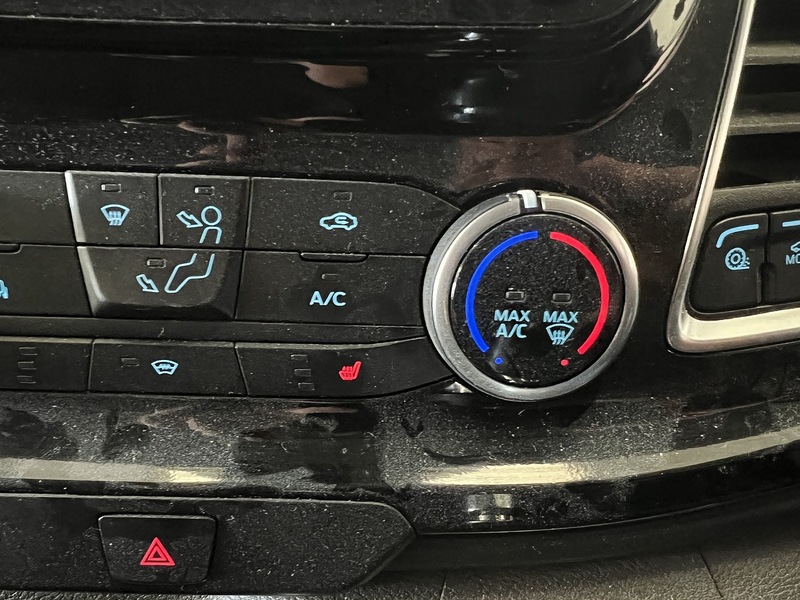 Used Ford Transit Custom 2022 for sale - 78031119: Photo 9