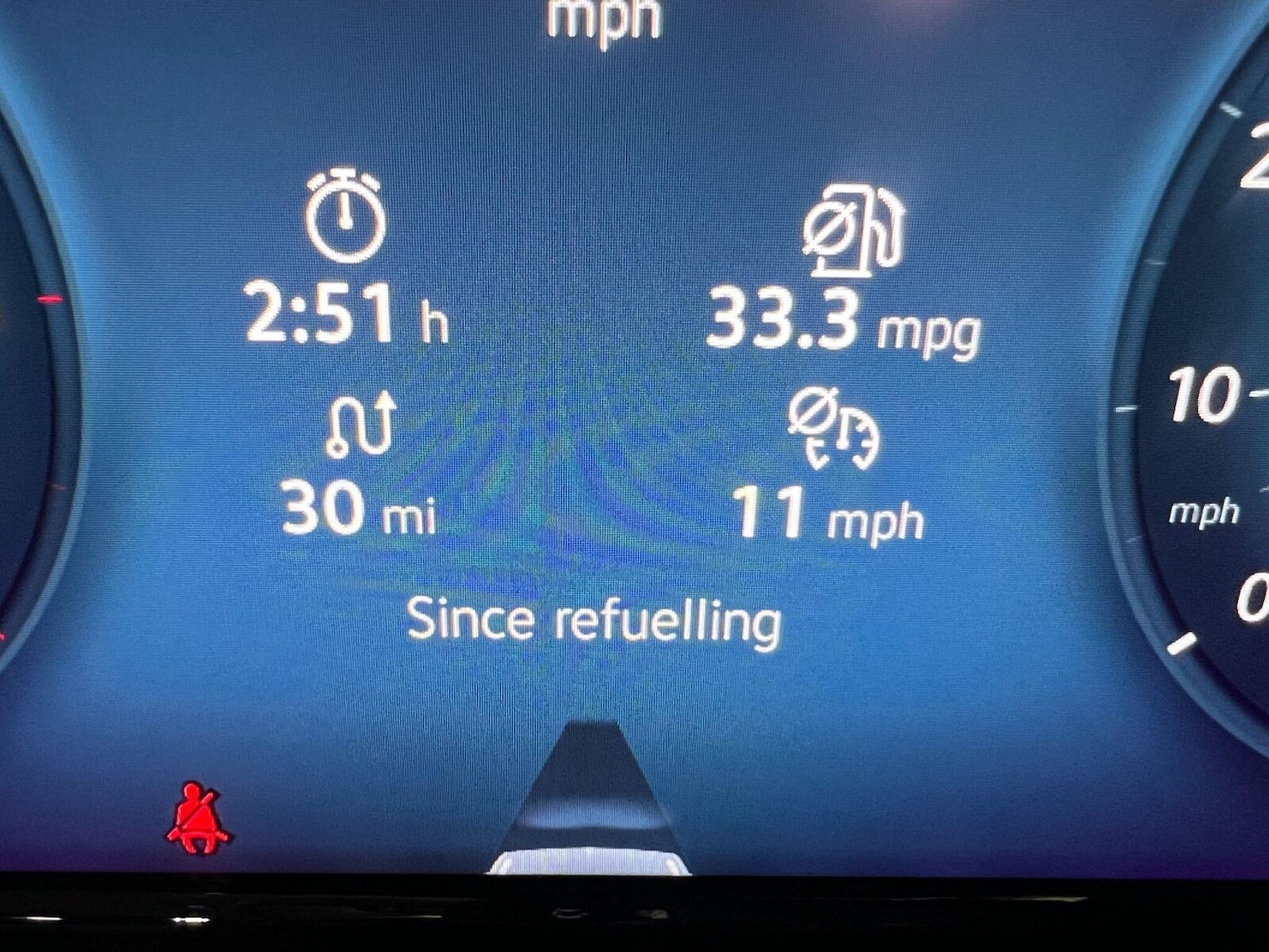 Used Ford Transit Connect 2025 for sale - 76871199: Photo 25