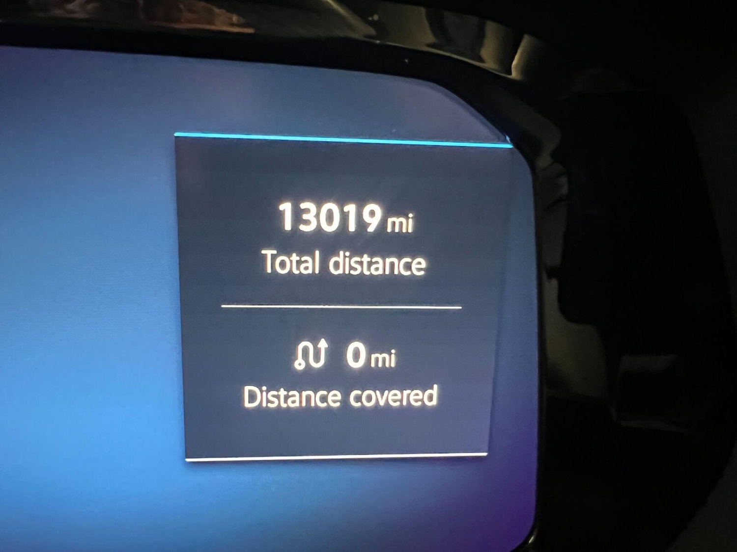 Used Ford Transit Connect 2025 for sale - 76871199: Photo 39