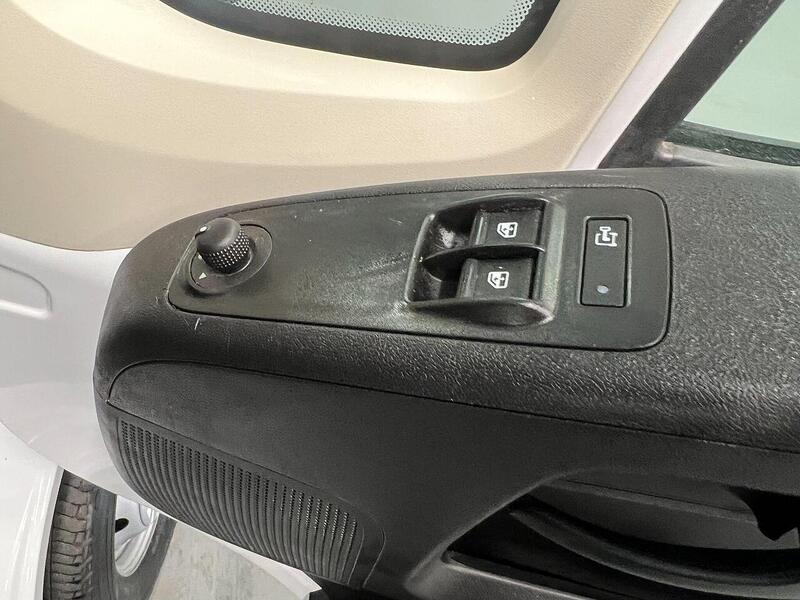 Used Peugeot Boxer 2023 for sale - 76904021: Photo 11