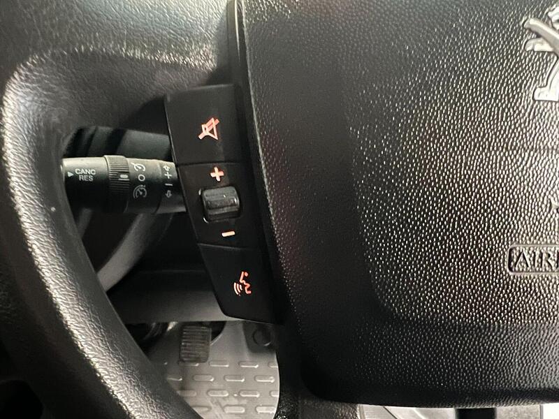 Used Peugeot Boxer 2023 for sale - 76904021: Photo 14