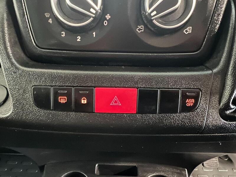 Used Peugeot Boxer 2023 for sale - 76904021: Photo 16