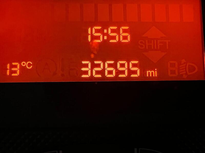 Used Peugeot Boxer 2023 for sale - 76904021: Photo 18