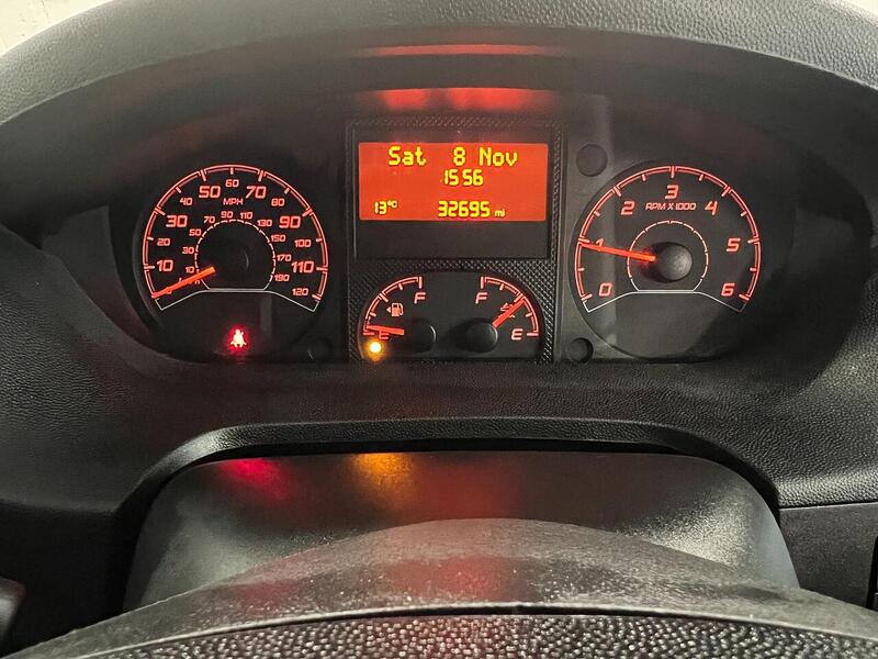 Used Peugeot Boxer 2023 for sale - 76904021: Photo 19