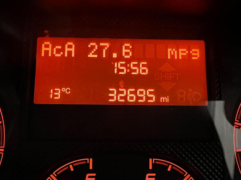 Used Peugeot Boxer 2023 for sale - 76904021: Photo 20