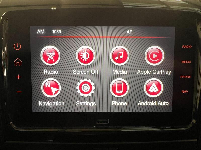 Used Peugeot Boxer 2023 for sale - 76904021: Photo 23