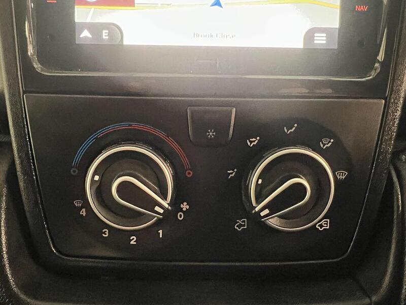 Used Peugeot Boxer 2023 for sale - 76904021: Photo 25