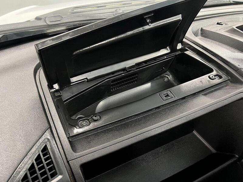 Used Peugeot Boxer 2023 for sale - 76904021: Photo 31