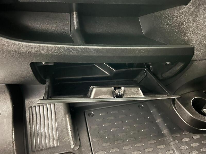 Used Peugeot Boxer 2023 for sale - 76904021: Photo 32