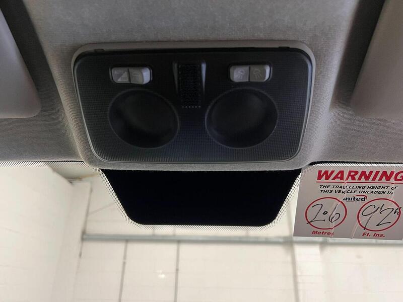 Used Peugeot Boxer 2023 for sale - 76904021: Photo 36